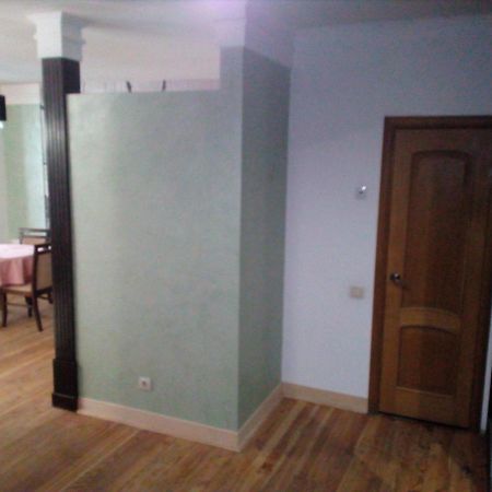 Бруклінський Міст.Студія В Центрі. Ivano-Frankivsk Ngoại thất bức ảnh